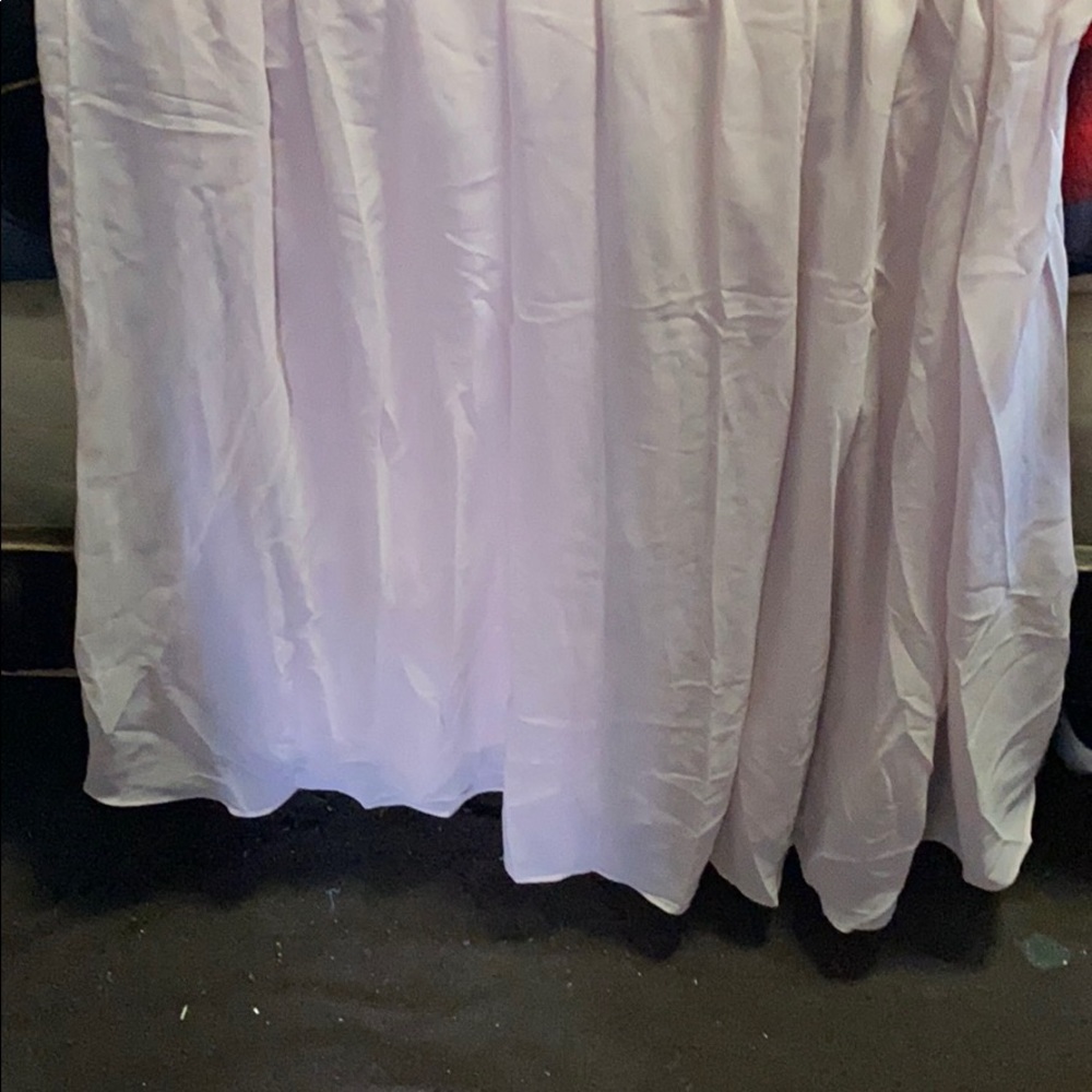 Dress - Picture 3 of 7